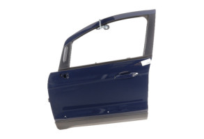 Porte avant gauche FORD ECOSPORT Photo n°1