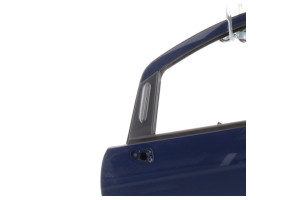 Porte avant gauche FORD ECOSPORT Photo n°2