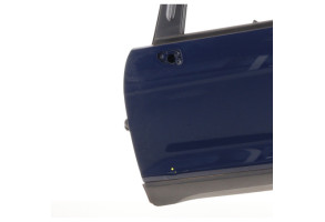 Porte avant gauche FORD ECOSPORT Photo n°5