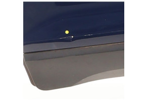 Porte avant gauche FORD ECOSPORT Photo n°6