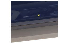 Porte avant gauche FORD ECOSPORT Photo n°7