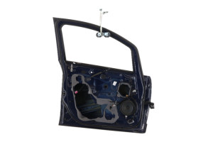 Porte avant gauche FORD ECOSPORT Photo n°8