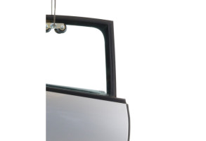 Porte arriere droit CITROEN C4 1 Photo n°3