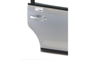 Porte arriere droit CITROEN C4 1 Photo n°5