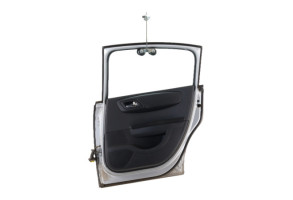 Porte arriere droit CITROEN C4 1 Photo n°6