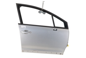 Porte avant droit CITROEN C4 1 Photo n°1