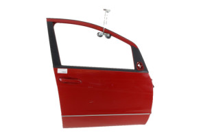 Porte avant droit MERCEDES CLASSE A 169 Photo n°1