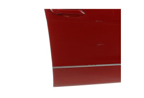Porte avant droit MERCEDES CLASSE A 169 Photo n°5