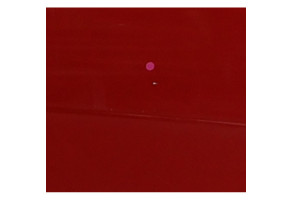 Porte avant droit MERCEDES CLASSE A 169 Photo n°6