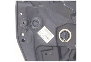 Leve vitre electrique avant gauche VOLKSWAGEN GOLF 6 Photo n°6