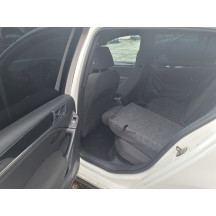 Leve vitre electrique avant gauche VOLKSWAGEN GOLF 6 Photo n°12