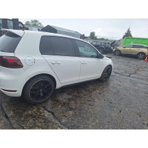 Leve vitre electrique avant gauche VOLKSWAGEN GOLF 6 Photo n°13