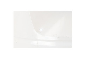 Pare choc arriere VOLKSWAGEN UP Photo n°4