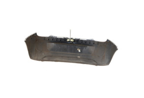 Pare choc arriere VOLKSWAGEN UP Photo n°6