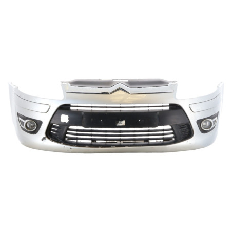Pare choc avant CITROEN C4 1