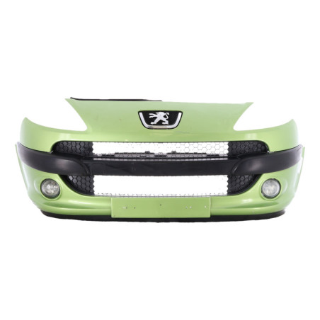 Pare choc avant PEUGEOT 1007