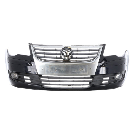 Pare choc avant VOLKSWAGEN TOURAN 1