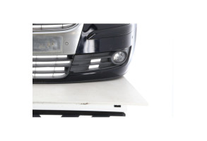 Pare choc avant VOLKSWAGEN TOURAN 1 Photo n°2