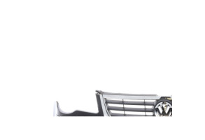 Pare choc avant VOLKSWAGEN TOURAN 1 Photo n°5