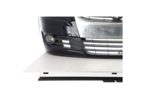 Pare choc avant VOLKSWAGEN TOURAN 1 Photo n°6