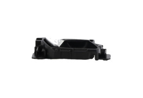 Poignee interieur arriere droit PEUGEOT 308 2 Photo n°2