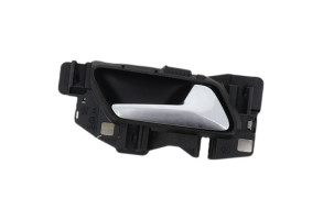 Poignee interieur arriere droit PEUGEOT 308 2 Photo n°3
