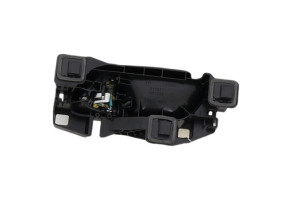 Poignee interieur arriere droit PEUGEOT 308 2 Photo n°4