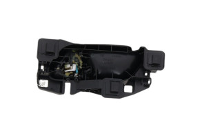 Poignee interieur avant droit PEUGEOT 308 2 Photo n°4