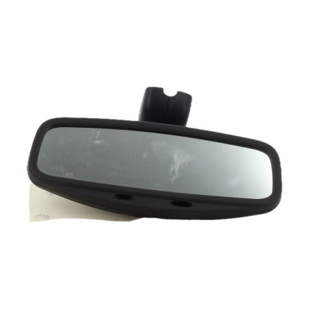 Retroviseur interieur CITROEN C4 1