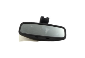 Retroviseur interieur CITROEN C4 1 Photo n°1