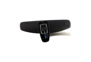 Retroviseur interieur CITROEN C4 1 Photo n°3