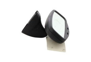 Retroviseur interieur CITROEN C4 1 Photo n°4