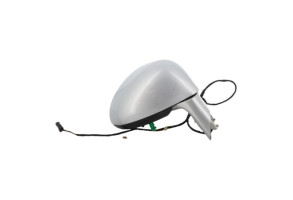 Retroviseur droit CITROEN C4 1 Photo n°3