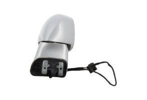 Retroviseur droit CITROEN C4 1 Photo n°4