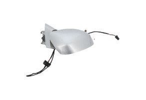 Retroviseur droit CITROEN C4 1 Photo n°5