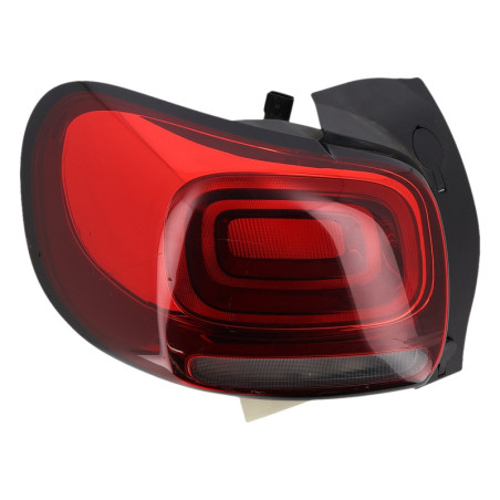 Feu arriere principal gauche (feux) CITROEN C3 AIRCROSS 1