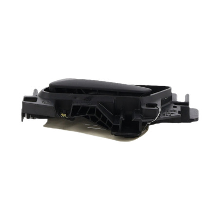 Poignee interieur arriere gauche PEUGEOT 208 2