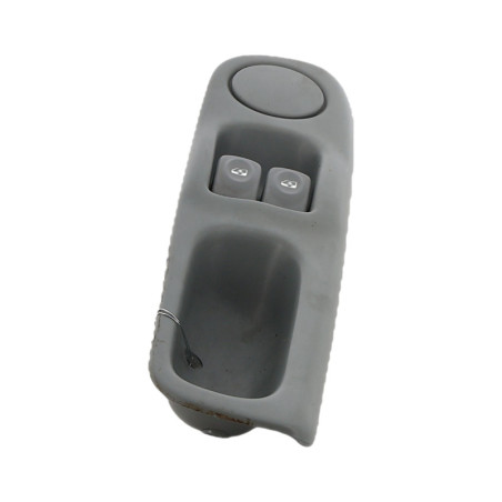 Interrupteur de leve vitre avant gauche RENAULT TWINGO 1
