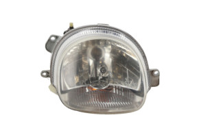 Optique avant principal droit (feux)(phare) RENAULT TWINGO 1 Photo n°1
