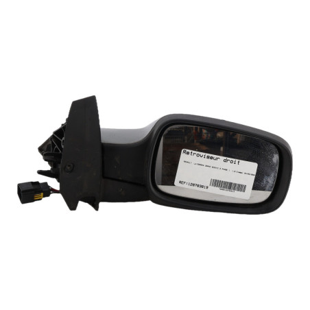 Retroviseur droit RENAULT GRAND SCENIC 2