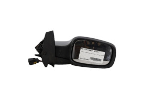 Retroviseur droit RENAULT GRAND SCENIC 2 Photo n°1