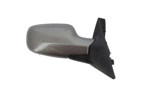 Retroviseur droit RENAULT GRAND SCENIC 2 Photo n°6