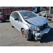 Feu arriere principal droit (feux) TOYOTA YARIS 3 Photo n°8