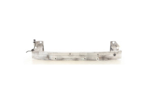 Renfort pare choc avant (traverse) RENAULT CLIO 4 Photo n°7