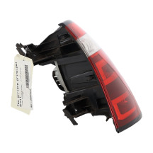Feu arriere principal droit (feux) CITROEN C4 PICASSO 1 Photo n°5