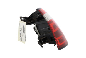 Feu arriere principal droit (feux) CITROEN C4 PICASSO 1 Photo n°5