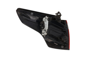 Feu arriere principal droit (feux) CITROEN C4 PICASSO 1 Photo n°6