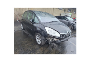 Feu arriere principal droit (feux) CITROEN C4 PICASSO 1 Photo n°9