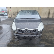 Feu arriere principal droit (feux) CITROEN C4 PICASSO 1 Photo n°11