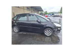 Feu arriere principal droit (feux) CITROEN C4 PICASSO 1 Photo n°14